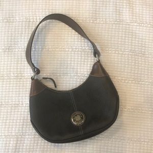 Dooney&Bourke small purse